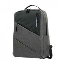 INKMILAN Business Smart Waterproof Laptop Backpack with USB Charging Port...