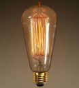 Inky 40 Watts E27 Holder Filament Bulb...