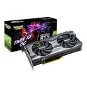 INNO3D GEFORCE RTX 3060 12GB Twin X2 OVERCLOCK Graphics Card...