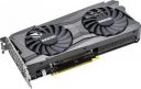 Inno3D GEFORCE RTX 3060 TI ITWIN X2 LHR GDDR6 8 GB NVIDIA Chipset 448 bit 1665 MHz Graphics Card  (Black)...