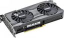 Inno3D GEFORCE RTX 3060 TWIN X2 GDDR6 12 GB NVIDIA Chipset 192 bit 1792 MHz Graphics Card  (Black)...