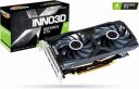 Inno3D NVIDIA GEFORCE GTX 1660 Super Twin X2 6 GB GDDR6 Graphics Card...