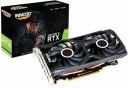 Inno3D NVIDIA GeForce RTX 2060 Super Twin X2 OC 8 GB GDDR6 Graphics Card...