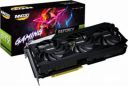 Inno3D NVIDIA GEFORCE RTX 3090 X3 24 GB GDDR6X Graphics Card...