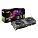INNO3D pci_e_x4 NVIDIA GEFORCE RTX 3070 Twin X2 OC LHR 8GB GDDR6 256-bit PCI-E 4.0 X16 Gaming Graphics Card - N30702-08D6X-171032LH...