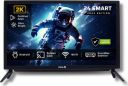 InnoQ Sounbar (24") HD Ready LED Smart Android TV (24S-SPECTRA-V2)...
