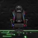INNOWIN Phoenix RGB Lights Gaming Chair...