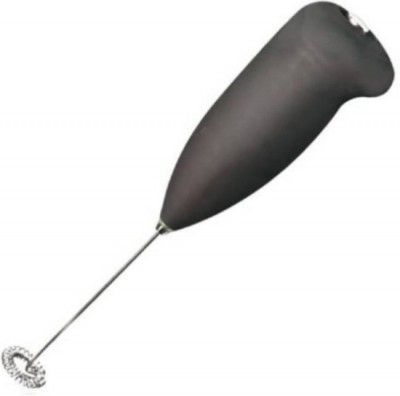 Insasta Hand Blender Mixer Froth Whisker Lassi Maker for Milk Coffee Egg Beater Personal Coffee Maker  (Multicolor)