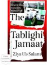 Inside the Tablighi Jamaat  (English, Paperback, Ziya Us Salam)...