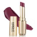 INSIGHT Air Whip Lipstick - Heirloom Hustle| Blurred Matte Finish...
