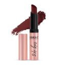 Insight Cosmetics 24 Hrs Non Transfer Matte Lipstick | 11- Red Seeker...