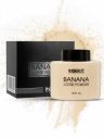 INSIGHT COSMETICS COMPACT (Banana)...