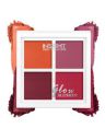 INSIGHT COSMETICS GLOW BLUSHER(B03)...