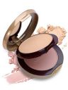 Insight Cosmetics Instant Glow Illuminating Highlighter Powder Compact SPF 24 - 18 gm...
