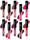 Insight Cosmetics Lipstick Combo (LG40112009)...