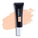 Insight Cosmetics Matte Concealer Foundation For All Skin Types Powder | 20ml, (FD22-05)...