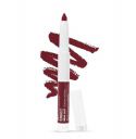 Insight Cosmetics Mega Last Crayon Lipstick...