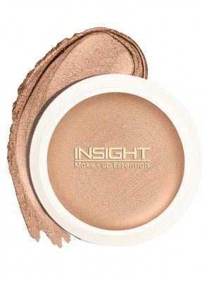 INSIGHT Highlighter for Face & Body - Angelic Beauty | 3.5g