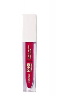INSIGHT Liptick You are Fab (Cream)