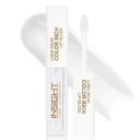 INSIGHT Long Wear Color Rich Lip Gloss – Frost | Ultra Glossy | 4ml...