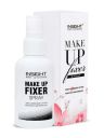 Insight Makeup Fixer and 3 in 1 Primer (Makeup Fixer)...