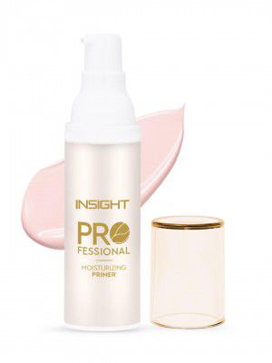 Insight Moisturizing Primer | 74gm