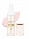 Insight Moisturizing Primer | 74gm...