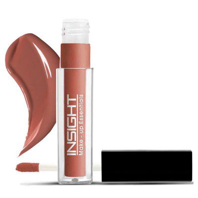 INSIGHT Non Transfer Lip Color  4 ml