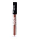 Insight Non-Transfer Liquid Lipstick 6ml...