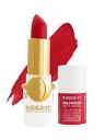 Insight Non Transfer Matte Lipstick - 4.2g...