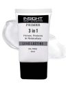 Insight Primer | 3 In 1 Oil Free (PRIMER)...