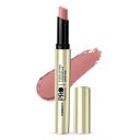 INSIGHT Professional Everlasting Longwear Lipstick - (Op) 2.5gm...
