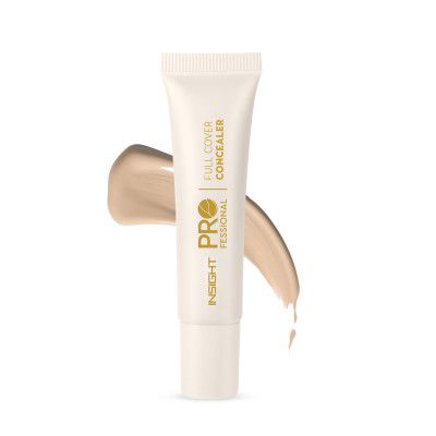 INSIGHT Professional Full Cover Concealer - LN-08,20 g