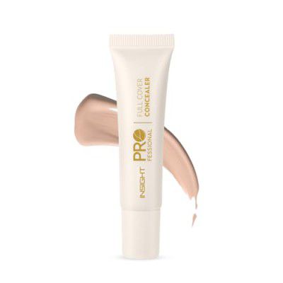 INSIGHT Professional Full Cover Concealer - LP-05 | 20 g