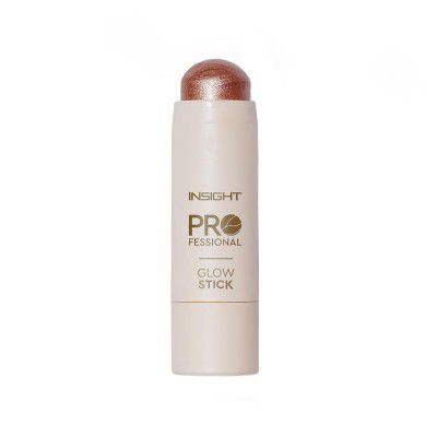 Insight Professional Glow Stick, 8.5gm (2-Solar)