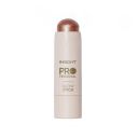 Insight Professional Glow Stick, 8.5gm (2-Solar)...
