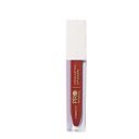Insight Professional Long Lasting Lip Color, 6gm (19-Slay Queen)...