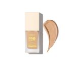Insight Professional Soft Focus Full Cover Foundation, 25gm (MN16)...
