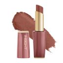INSIGHT Pure Matte Lipstick - Double Tap| High Pigment, Long Lasting Smooth Matte Finish...