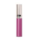 INSIGHT Radiant Lip Color (Purple Rain) | Glossy Finish | Lightweight Formula with Glass-Like Shine, 7g...