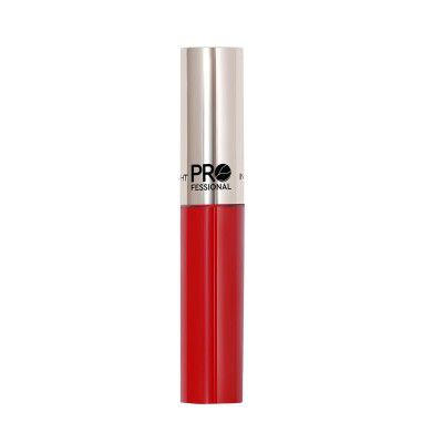 INSIGHT Radiant Lip Color (Watermelon Rush) | Glossy Finish | 7g