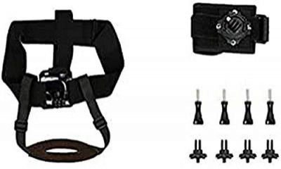 Insta360 Climb Bundle