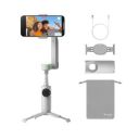 Insta360 Flow Pro - AI-Powered Gimbal Stabilizer for Smartphone...