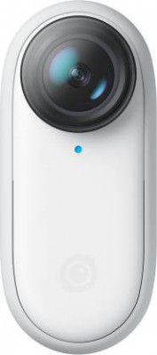 Insta360 GO 2 Sports and Action Camera  