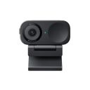 {Extra ₹1250 OFF} insta360 Link 2C - The AI-powerd 4K Webcam...