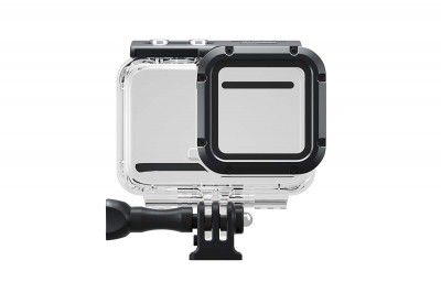insta360 One R Dive CASE for 4K Wide Angle MOD