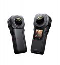 insta360 ONE RS 1-Inch 360 Edition...