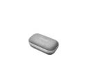 Insta360 ONE RS Carry Case for 1-Inch 360 Edition...