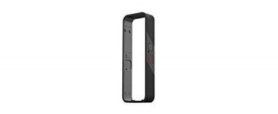INSTA360 ONE RS/R Vertical Bumper Case