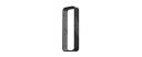 INSTA360 ONE RS/R Vertical Bumper Case...